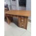 THANH LÝ BÀN LÀM VIỆC 4 HỘC 120x60